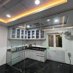 Best Dental Hospital near Chromepet