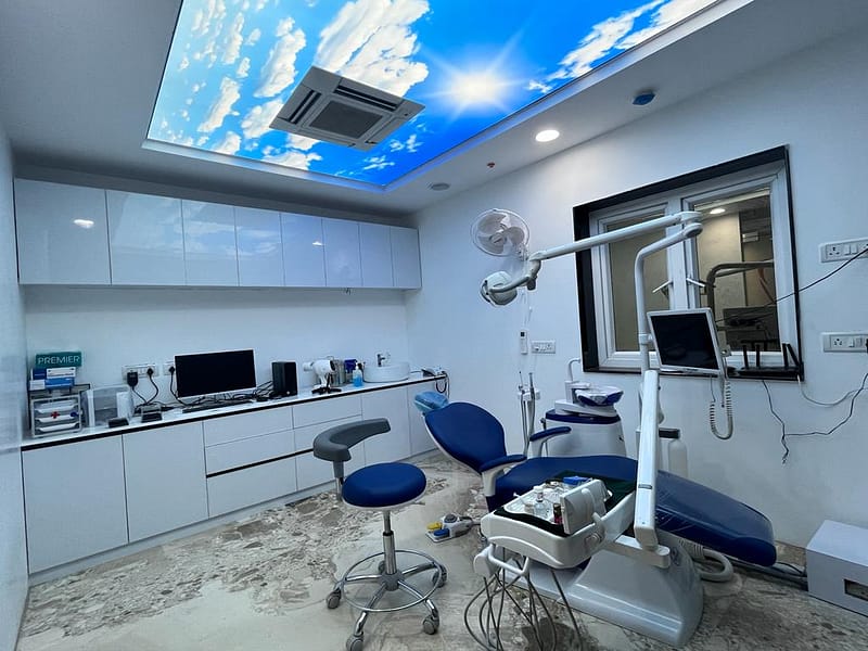 Outpatient
