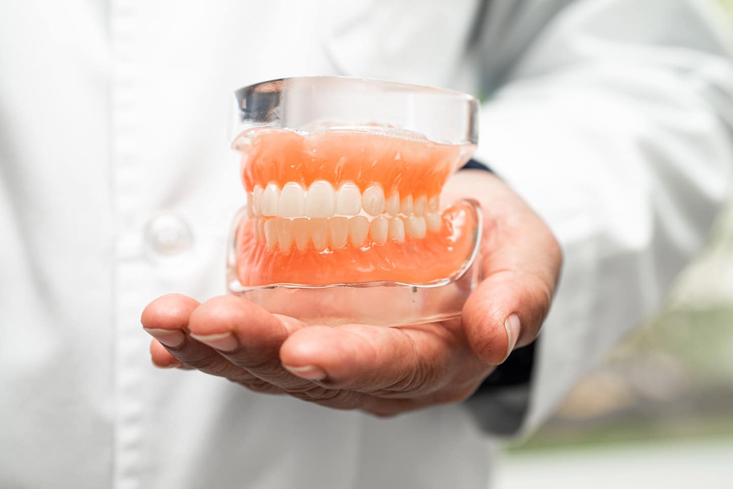 Biofunctional Prosthetic System Innovating Prosthetics